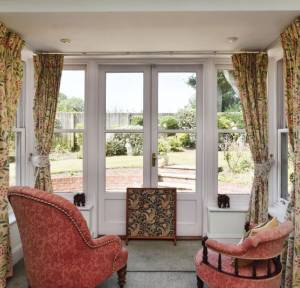 4 Bedroom House for sale in Grove Court, Salisbury