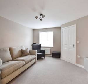 3 Bedroom House for sale in Good Lane, Salisbury