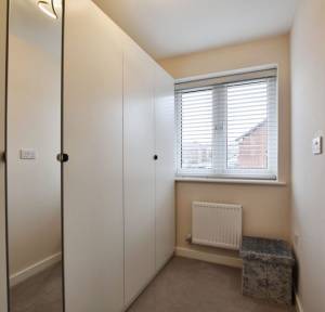 3 Bedroom House for sale in Good Lane, Salisbury