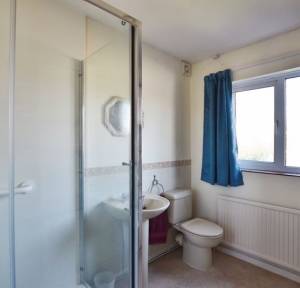 3 Bedroom House for sale in School Road, Salisbury