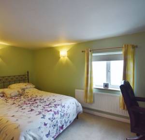 2 Bedroom House for sale in The Headlands, Salisbury