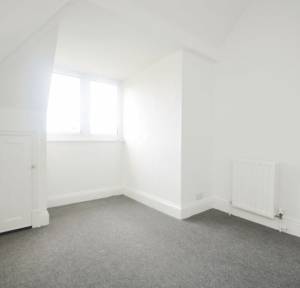 2 Bedroom Flat for sale in 49 Roman Road, Salisbury