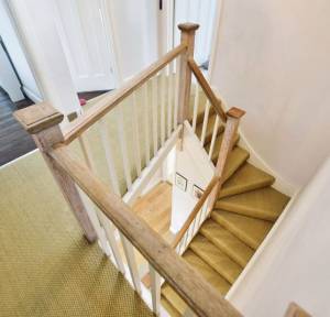 4 Bedroom House for sale in Devonshire Road, Salisbury