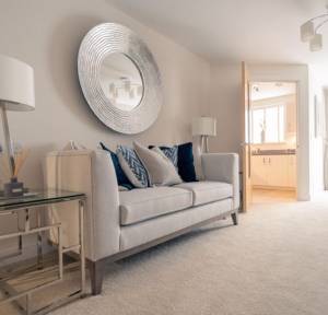 1 Bedroom  for sale in Endless Street, Salisbury