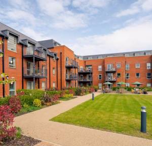 1 Bedroom  for sale in Endless Street, Salisbury