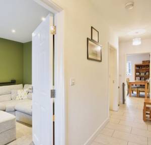 4 Bedroom House for sale in Sloane Court, Amesbury