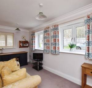 4 Bedroom House for sale in Wellsted Close, Salisbury