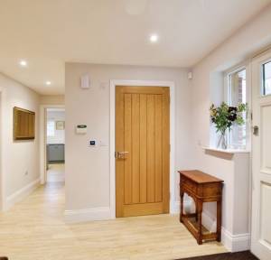 4 Bedroom House for sale in Wellsted Close, Salisbury