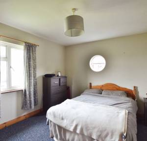 2 Bedroom Flat for sale in Pembroke Road, Salisbury