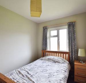 2 Bedroom Flat for sale in Pembroke Road, Salisbury