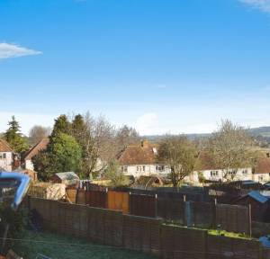 3 Bedroom House for sale in Laverstock Road, Salisbury