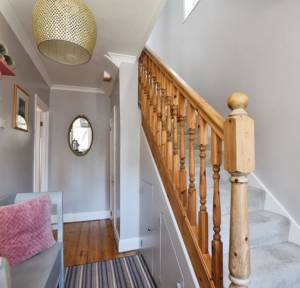 5 Bedroom House for sale in Empire Road, Salisbury