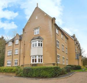 2 Bedroom Apartment / Studio for sale in Loder Lane, Wilton