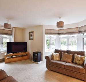 2 Bedroom Apartment / Studio for sale in Loder Lane, Wilton