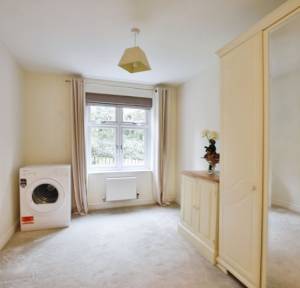 2 Bedroom Apartment / Studio for sale in Loder Lane, Wilton