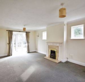 4 Bedroom Bungalow for sale in Tanners Close, Salisbury