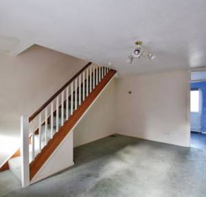 2 Bedroom House for sale in Lees Court, Salisbury