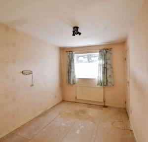 2 Bedroom House for sale in Lees Court, Salisbury